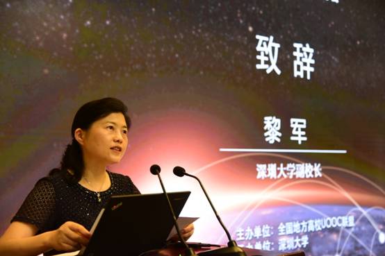 DST_7604.JPG