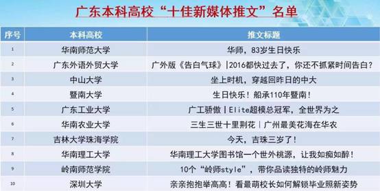微信图片_20180103105221.jpg