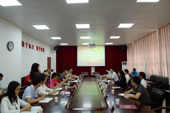 微信图片_20180514084145.jpg