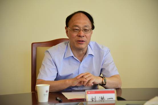 说明: C:\Users\lenovo\Desktop\20180726卢成燕任爱游戏·（公司)体育官网党委副书记纪委书记\DSW_3455.JPG