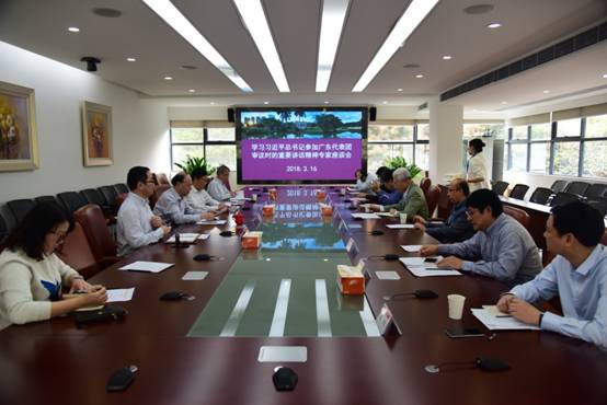 DSU_9345.JPG