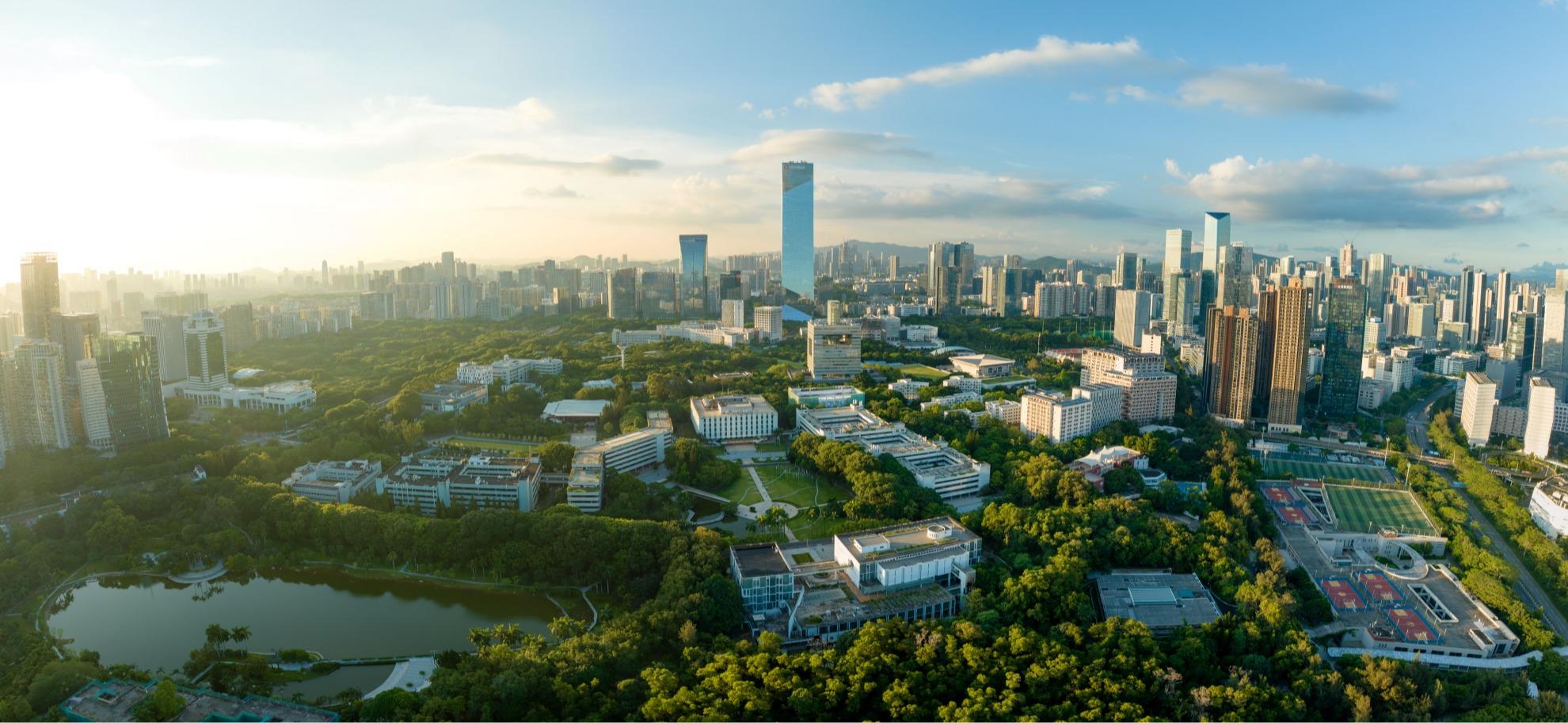 爱游戏·（公司)体育官网召开2025春季学期期末工作会议