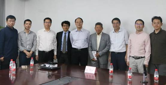微信图片_20181022084035.jpg