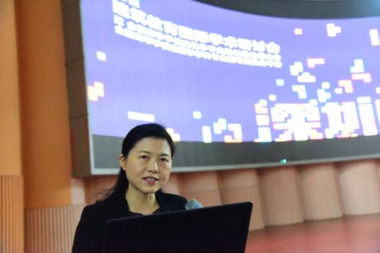 DST_9559.JPG