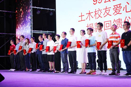 微信图片_20180923004033.jpg