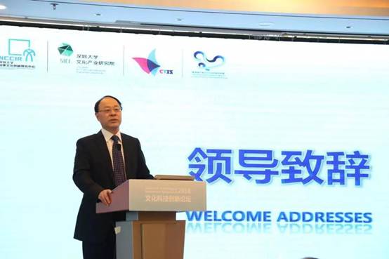 微信图片_20181029094103.jpg