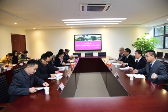 DSU_6710.JPG