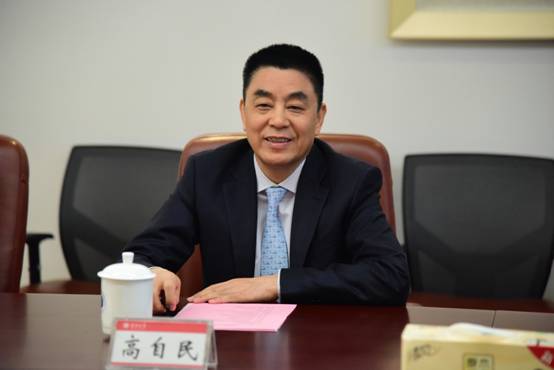 DSU_3552.JPG