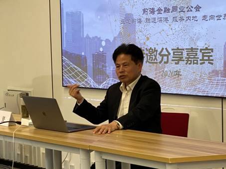 微信图片_20200312110319.jpg