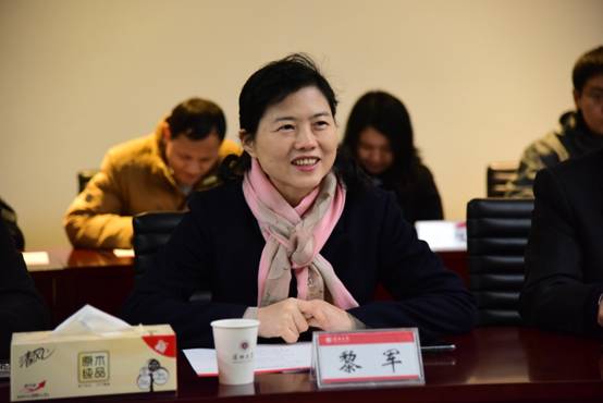 DSU_6704.JPG