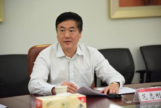 DSU_9351.JPG
