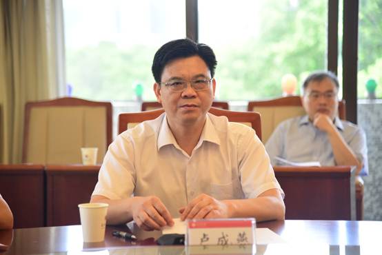 说明: C:\Users\lenovo\Desktop\20180726卢成燕任爱游戏·（公司)体育官网党委副书记纪委书记\DSW_3426.JPG