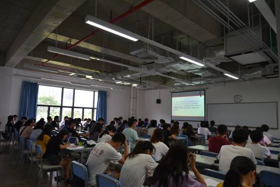 微信图片_20180621162010.jpg