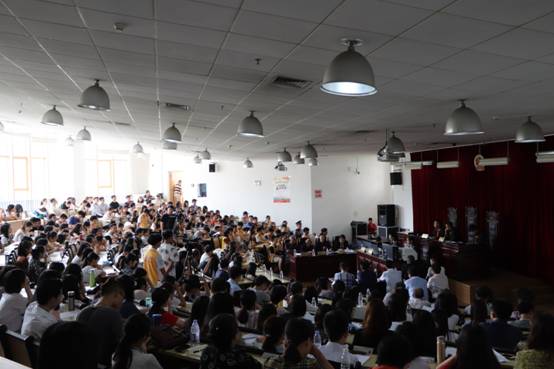 微信图片_20180927094410.jpg