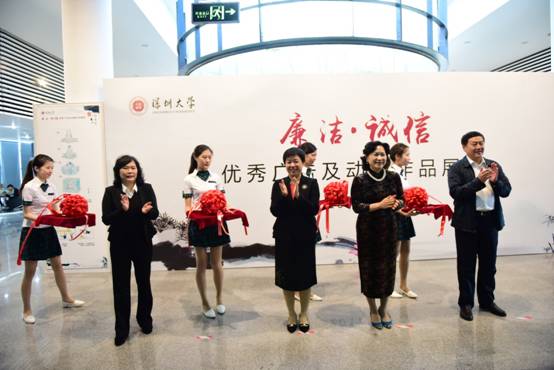 DSU_2282.JPG
