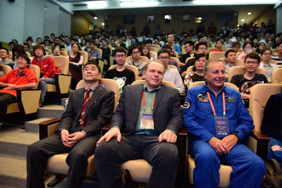 DSU_2117.JPG