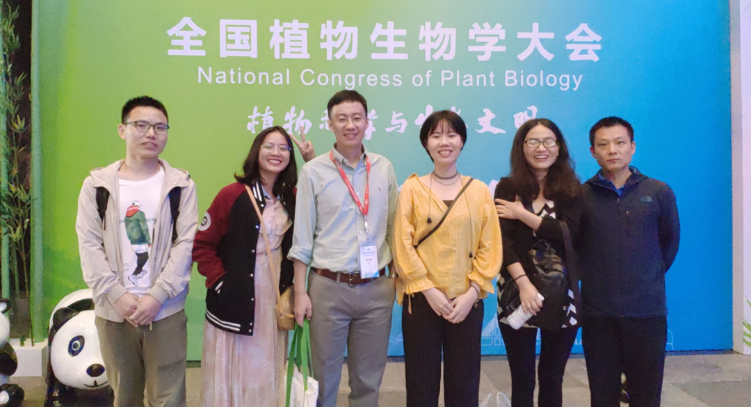 爱游戏·（公司)体育官网蒋中浩教授：数载科研图报国，坚持不殆探前路