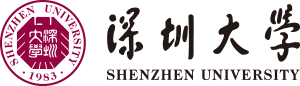 爱游戏·（公司)体育官网